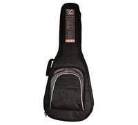 Extreme 30 mm bolsa de transporte acolchada - para guitarra eléctrica