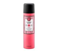 Extreme 400Ml