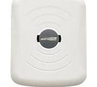 Extreme 657g000039699 nl-accesorio