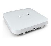 EXTREME - ACC B Banda Dual Lista EN LA Nube 2X5GHZ