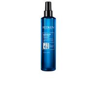 Reparador cabellos dañados Redken Extreme Anti Snap