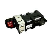 EXTREME AVAYA - ACCESORIOS Front to Back Fan