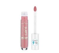 EXTREME CARE bálsamo labial hidratante con brillo 5ml