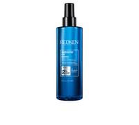 Redken - Tratamiento Fortificante Extreme Cat 250 ml