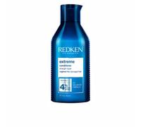 Redken extreme Conditioner 300 ml