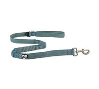 Extreme+ - Correa elástica con Segundo Mango para Control