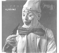 Extreme - Cynical (Edit, 1995, plus 2 live tracks)