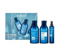 EXTREME ESTUCHE 3 pz