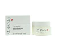 Extrême Firming Care 50 Ml