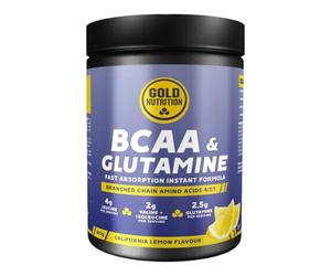 Extreme Force BCAA's Extreme Force - 300 gr Lima-Limón