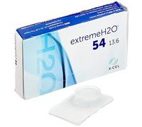 Extreme H2O 54% Mes lente suave