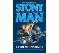 Extreme Instinct (ebook)