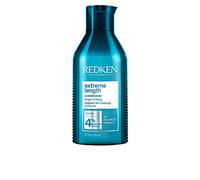 Redken Damaged hair Extreme Length Conditioner with Biotin 300 ml