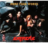 Extreme - More Than Words