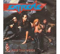 Extreme - More Than Words [Vinilo]
