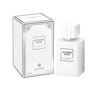 Extreme Musk Eau de Parfum Louis Varel, unisex, 100 ml