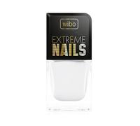 Extreme Nails 25