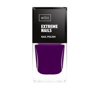 Extreme Nails 553