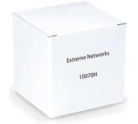 Extreme networks 10/100/1000base-t, sfp, hi red modulo transceptor cob