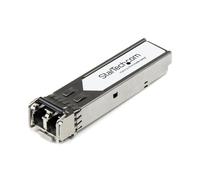 Transceptor SFP LC - Extreme Networks 10051 10051-ST