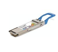 Extreme Networks 100G-FR-QSFP2KM Nuevo