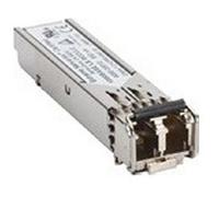 Extreme Networks 10GBase-LR - Módulo transmisor SFP+ (10 Gigabit, 10 km, 1310 nm