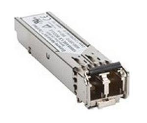 Extreme Networks 10302 Nuevo