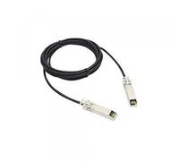 Extreme Networks 10306 Nuevo