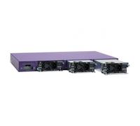Extreme Networks 10913 Nuevo