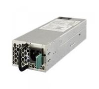 Extreme Networks 10930A Nuevo