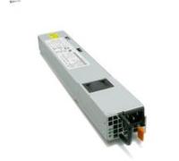 Extreme Networks 10942 Nuevo