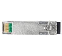 Extreme networks 10g-lr-sfp10km-et8pk red modulo transceptor fibra óp