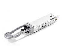 Extreme networks - 10G-SR-SFP300M-ET red modulo transceptor Fibra óptica 10000 Mbit/s SFP+