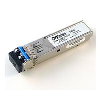 Extreme Networks 10GBase-LR - Módulo transmisor SFP+ (10 Gigabit, 10 km, 1310 nm