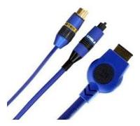 Extreme Networks 16106 Nuevo