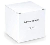Extreme Networks 16142