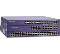 Extreme Networks 16157 Nuevo