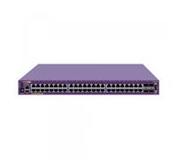 Extreme Networks 16402 Nuevo