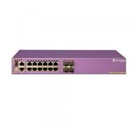 Extreme Networks 16531 Nuevo