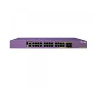 Extreme Networks 16533 Nuevo