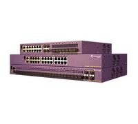 Extreme Networks 16534 Nuevo