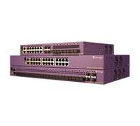 Extreme Networks 16537 Nuevo