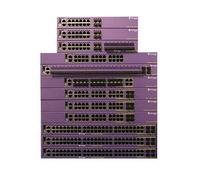 Extreme Networks 16541 Nuevo