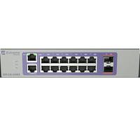 Extreme Networks 16560 Nuevo