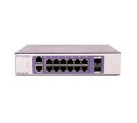 Extreme Networks 16567 Nuevo