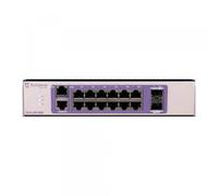 Extreme Networks 16568 Nuevo
