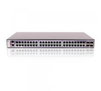 Extreme Networks 16570 Nuevo