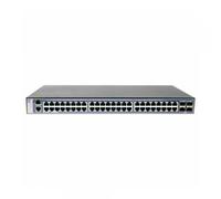 Extreme Networks 16571 Nuevo