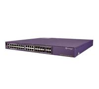 Extreme Networks 16701 Nuevo