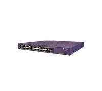 Extreme Networks 16705T Nuevo